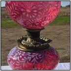 AUCTION ITEM:ez0430M001t.jpg