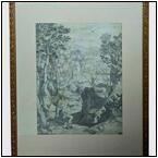 AUCTION ITEM:ez0430M002t.jpg