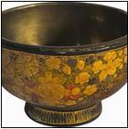 AUCTION ITEM:ez0430M003t.jpg