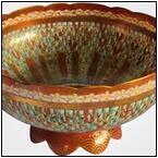 AUCTION ITEM:ez0430M004t.jpg