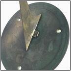 AUCTION ITEM:ez0430M005t.jpg