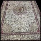 AUCTION ITEM:ez0430M006t.jpg