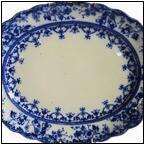 AUCTION ITEM:ez0430M007t.jpg