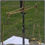 AUCTION ITEM:ez0430M008t.jpg