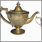 AUCTION ITEM:ez0430M009t.jpg