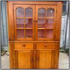 AUCTION ITEM:ez0430M010t.jpg