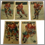 AUCTION ITEM:ez0430M011t.jpg