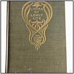 AUCTION ITEM:ez0430M012t.jpg