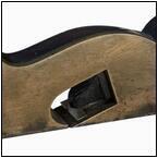 AUCTION ITEM:ez0430M013t.jpg