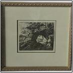 AUCTION ITEM:ez0430M014t.jpg