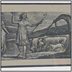 AUCTION ITEM:ez0430M015t.jpg