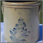 AUCTION ITEM:ez0430M016t.jpg