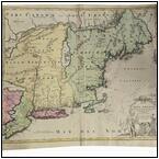 AUCTION ITEM:ez0430M017t.jpg