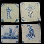 AUCTION ITEM:ez0430M018t.jpg