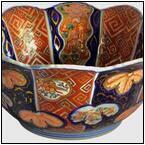 AUCTION ITEM:ez0430M019t.jpg