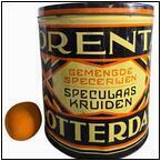 AUCTION ITEM:ez0430M020t.jpg