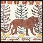 AUCTION ITEM:ez0507M001t.jpg