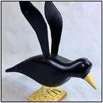 AUCTION ITEM:ez0507M003t.jpg