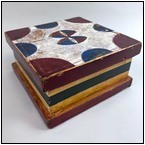 AUCTION ITEM:ez0507M004t.jpg