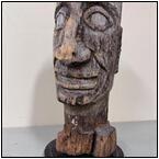 AUCTION ITEM:ez0507M005t.jpg