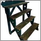 AUCTION ITEM:ez0507M007t.jpg