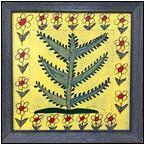 AUCTION ITEM:ez0507M008t.jpg