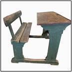 AUCTION ITEM:ez0507M009t.jpg