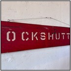 AUCTION ITEM:ez0507M010t.jpg