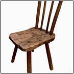 AUCTION ITEM:ez0507M011t.jpg