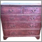 AUCTION ITEM:ez0507M012t.jpg