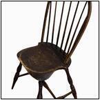 AUCTION ITEM:ez0507M013t.jpg