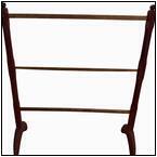 AUCTION ITEM:ez0507M014t.jpg