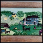 AUCTION ITEM:ez0507M015t.jpg