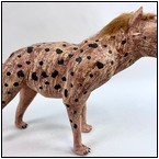 AUCTION ITEM:ez0507M016t.jpg