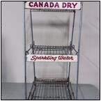 AUCTION ITEM:ez0507M017t.jpg