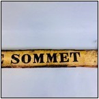 AUCTION ITEM:ez0507M018t.jpg