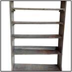 AUCTION ITEM:ez0507M019t.jpg