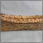 AUCTION ITEM:ez0507M020t.jpg