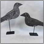 AUCTION ITEM:ez0507M021t.jpg