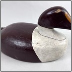 AUCTION ITEM:ez0507M022t.jpg