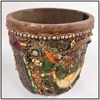 AUCTION ITEM:ez0507M023t.jpg