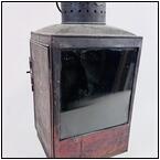 AUCTION ITEM:ez0507M024t.jpg