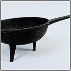 AUCTION ITEM:ez0507M025t.jpg