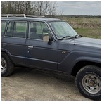 AUCTION ITEM:ez0522M001t.jpg