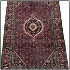 AUCTION ITEM:ez0522M002t.jpg