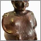 AUCTION ITEM:ez0522M003t.jpg
