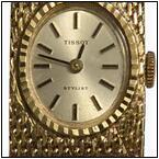 AUCTION ITEM:ez0522M009t.jpg