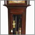 AUCTION ITEM:ez0522M010t.jpg