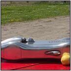 AUCTION ITEM:ez0611M001t.jpg