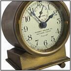 AUCTION ITEM:ez0611M002t.jpg
